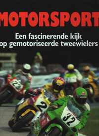 Motorsport