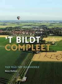 't Bildt compleet.