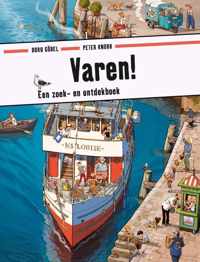 Varen!