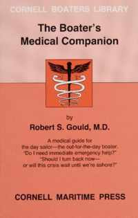 The Boater's Medical Companion