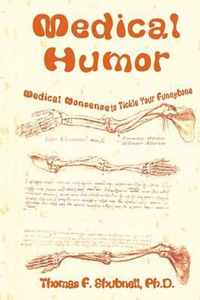 Medical Humor