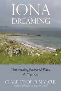 Iona Dreaming