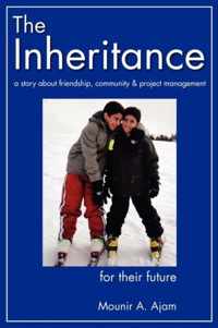 The Inheritance