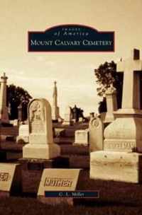 Mount Calvary Cemetery