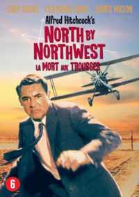 North By Northwest