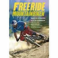 Freeride Mountainbiken