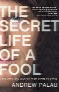 Secret Life of a Fool