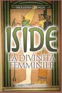 Iside La divinita femminile