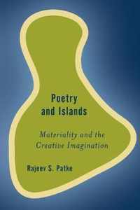 Poetry and Islands