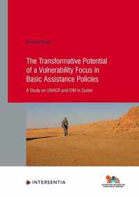 The Transformative Potential of a Vulnerability Focus in Basic Assistance Policies