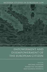 Empowerment & Disempowerment Of The Euro