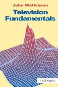 Television Fundamentals