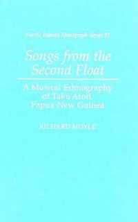 Songs from the Second Float