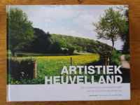 Artistiek  heuvelland