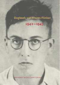 Dagboek van Mozes Flinker