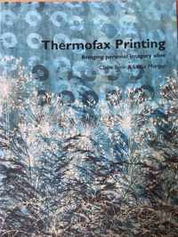 Thermofax Printing