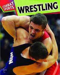 Wrestling