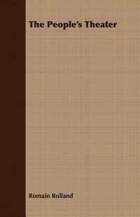 The People's Theater