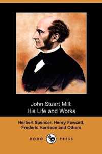 John Stuart Mill