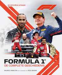 Formula 1