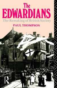 The Edwardians