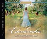 Edenbrooke