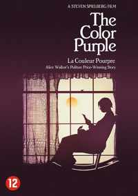 The Color Purple