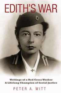 Edith's War