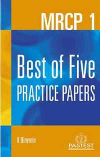 MRCP 1