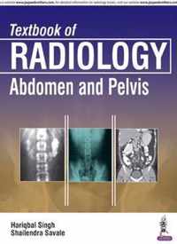Textbook of Radiology