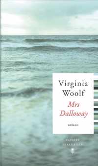 Mrs Dalloway