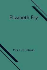 Elizabeth Fry