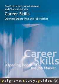 Career Skills