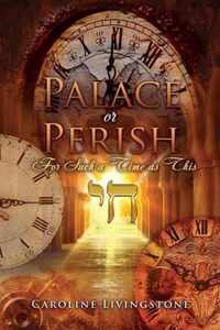 Palace or Perish