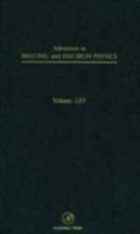 Advances in Imaging and Electron Physics