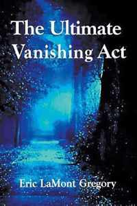 The Ultimate Vanishing ACT