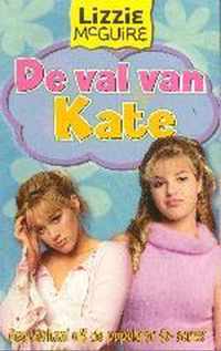 LIZZIE MCGUIRE 4 VAL VAN KAT 0004