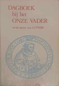 Dagboek bij het onze vader