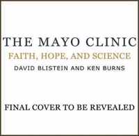 The Mayo Clinic