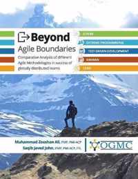 Beyond Agile Boundaries