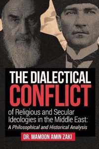 Dialectical Conflict