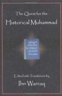 Quest For The Historical Muhammad