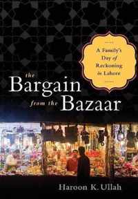 The Bargain from the Bazaar