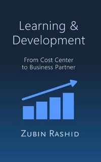 Learning and Development