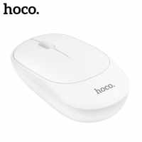 Hoco Bluetooth Muis