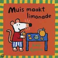 Muis Maakt Limonade