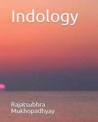 Indology