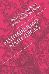 Mathabilidad Math Tricks