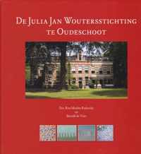 De Julia Jan Woutersstichting te Oudeschoot
