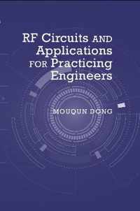 RF Circuits and Applications